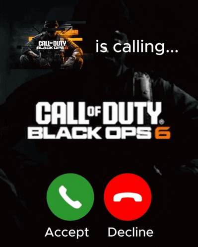 black ops onion