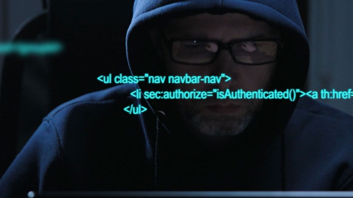 access to the dark web