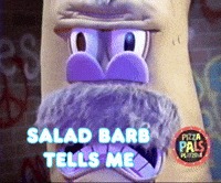 jpeg