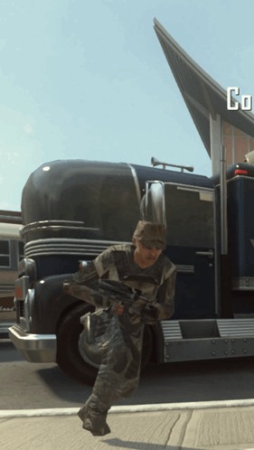 black ops darknet link