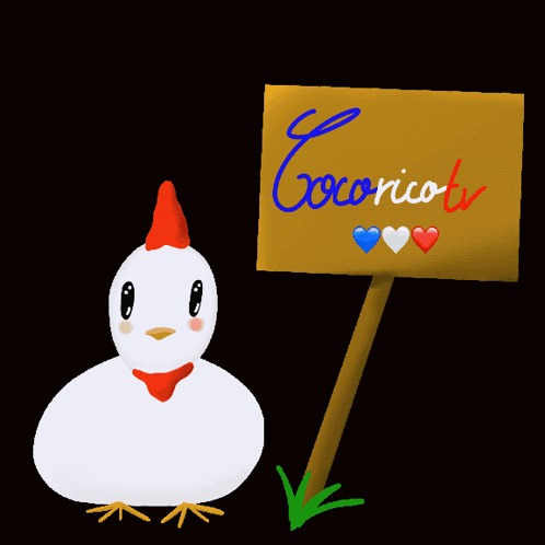 cocorico darknet market