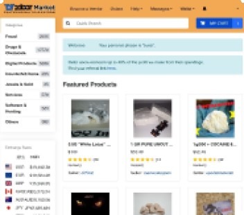 best darknet market for steroids