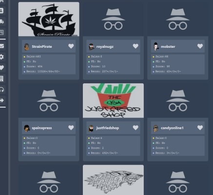 cannaexpress darknet market