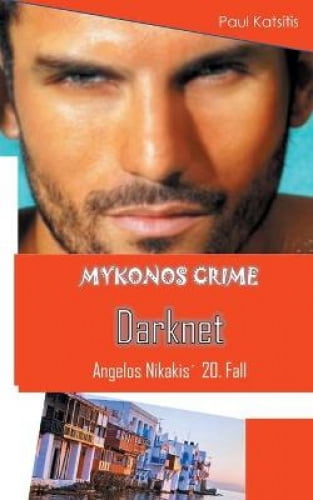 cannaexpress darknet market
