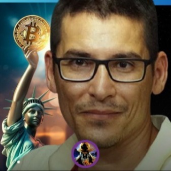 bitcoin black market