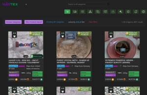 access darknet markets