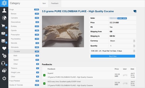 best darknet market links