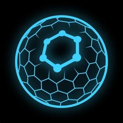 best darknet market reddit 2026