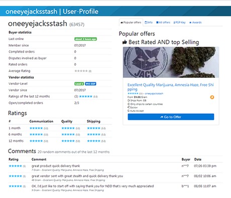 best mdma vendor darknet market reddit