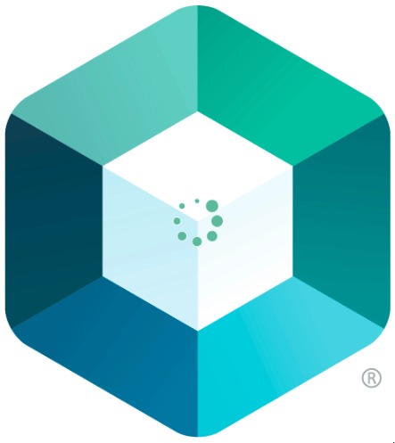 back market trustworthy