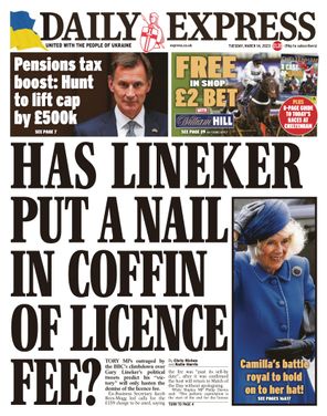 access darknet markets