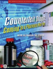 can you buy drugs online