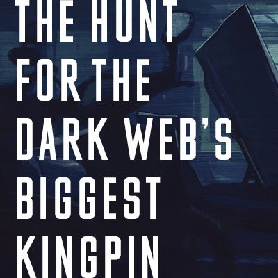 brucelean darknet market