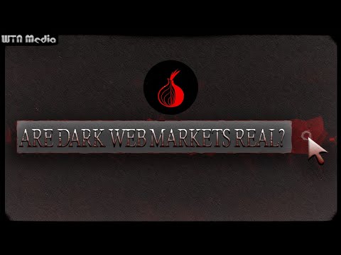best darknet market uk