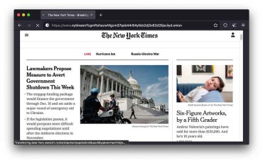 best dark web sites 2026