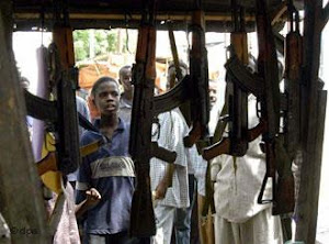 black market illegal drugs