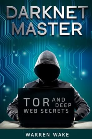 buy drugs on darknet