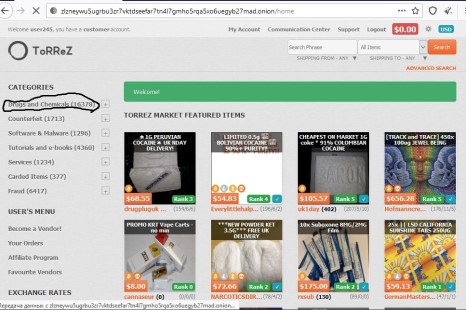 best darknet market for guns