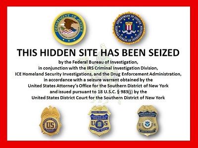black ops darknet market