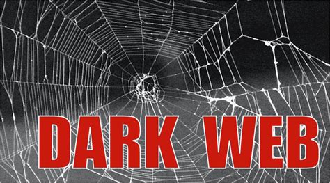 best darknet market may 2026 reddit