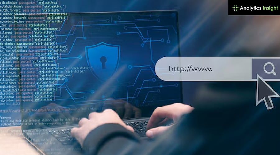 browse dark web