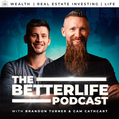 buy real money