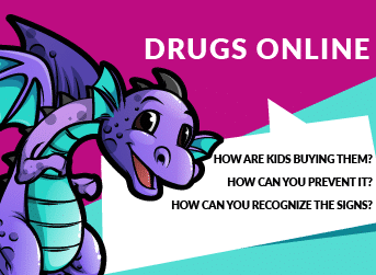 can you buy drugs online