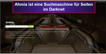 best working darknet market 2026